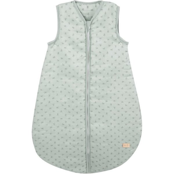 roba® Babyschlafsack Lil Planet Schlafsack, verschiedene Größen und Farben
