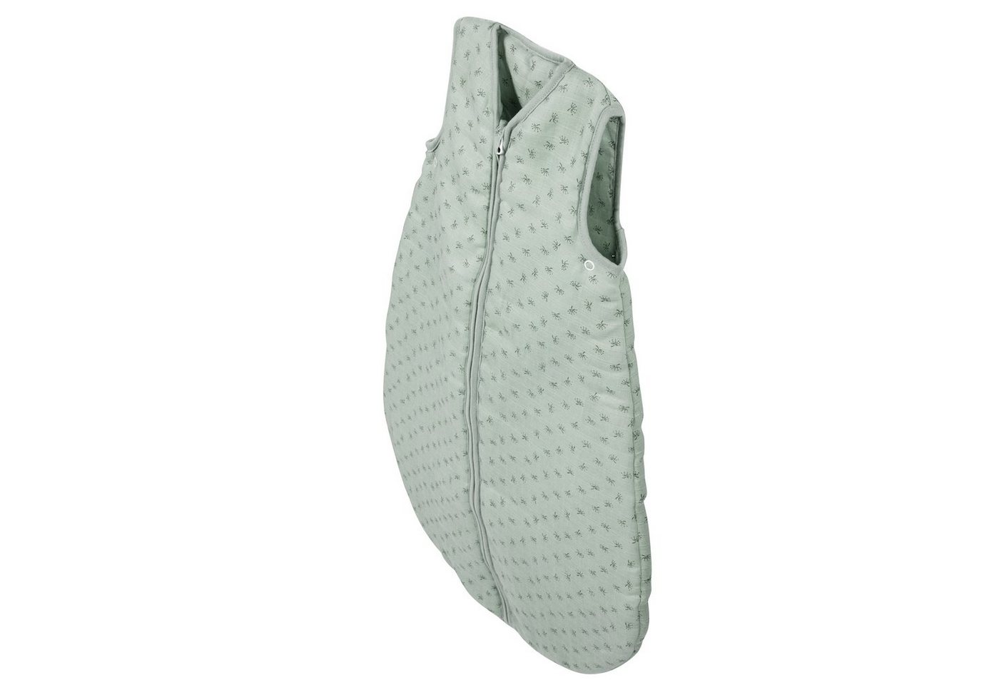 roba® Babyschlafsack Lil Planet Schlafsack, verschiedene Größen und Farben – Bild 3 von 5