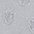 roba® Bettnestchen Lil Planet, silbergrau, GOTS made with organic materials, zertifiziert durch BCS 36081 – Bild 4 von 4