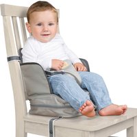 Roba Boostersitz Little Stars