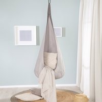 Roba Hängesack