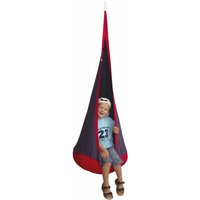 Roba Hängesack