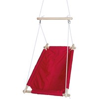 ROBA Hängesitz (Rot)