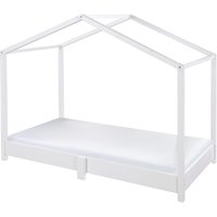 Roba Hausbett Set