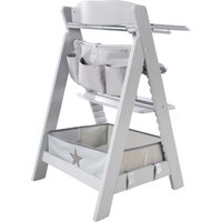 Roba Hochstuhl Organizer Set