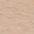 roba® Hochstuhl Treppenhochstuhl, Kid Up, natur, aus Holz – Bild 4 von 4