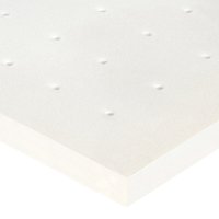 Roba Keilkissen safe asleep®