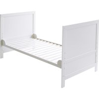 Roba Kinderbett 70x140 cm
