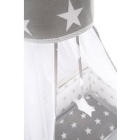Roba Kinderbettgarnitur Little Stars