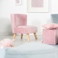 Roba Kindersessel