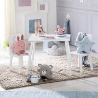 Roba Kindersitzgruppe