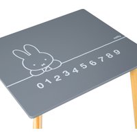 Roba Kindersitzgruppe Miffy