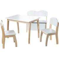 Roba Kinderstuhl