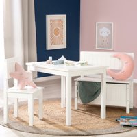 Roba Kinderstuhl