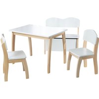Roba Kindertisch
