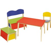 Roba Kindertisch