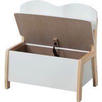 Roba Kindertruhenbank