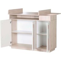 Roba Kinderzimmerset Elva
