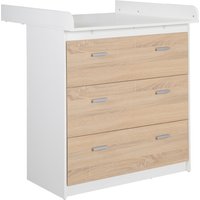 Roba Kinderzimmerset Gabriella