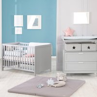 Roba Kinderzimmerset Hamburg
