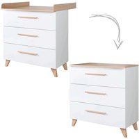 Roba Kinderzimmerset Leon