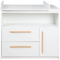 Roba Kinderzimmerset Lilo