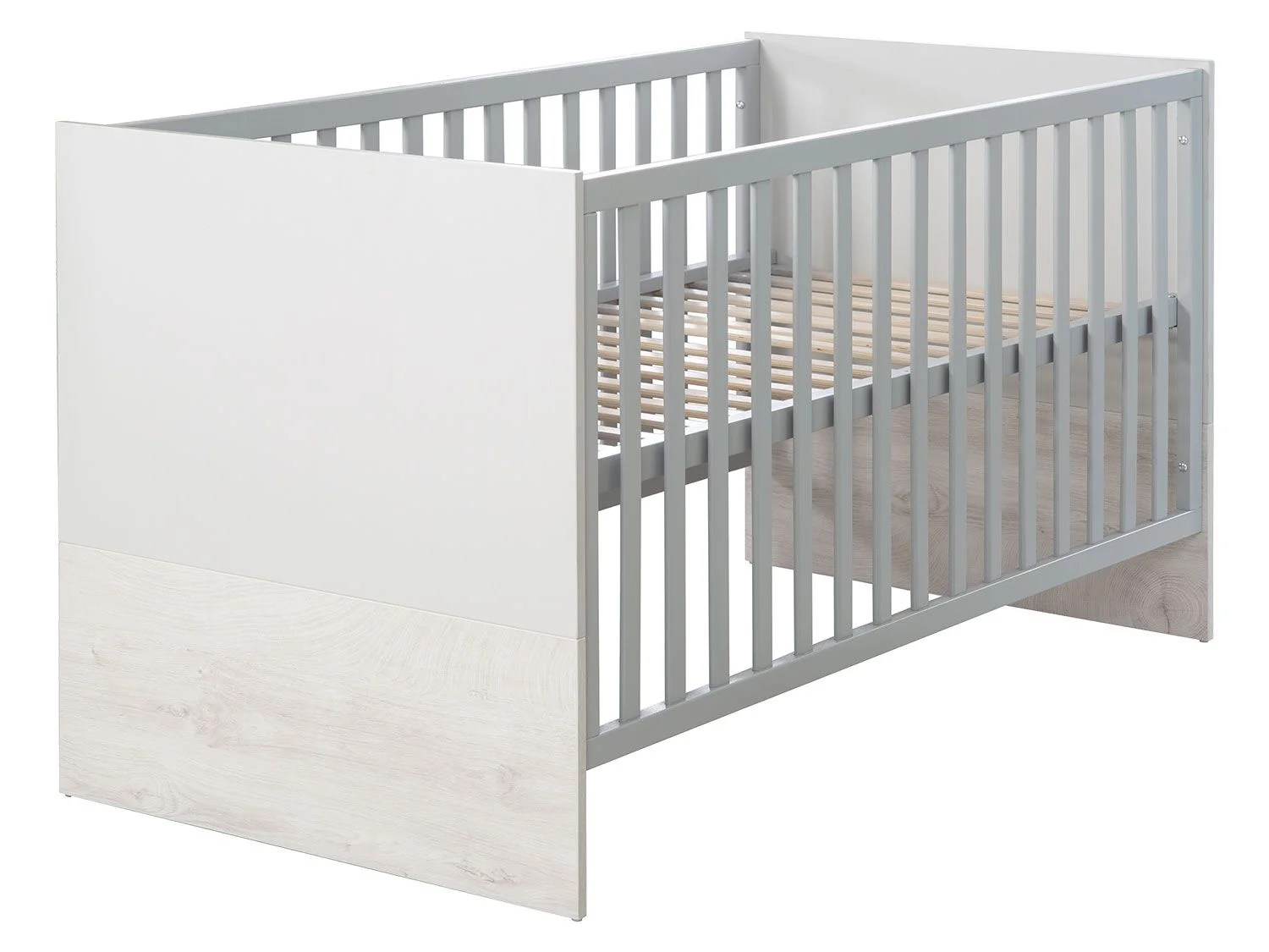 Roba Kinderzimmerset Maren 2 – Bild 2 von 4