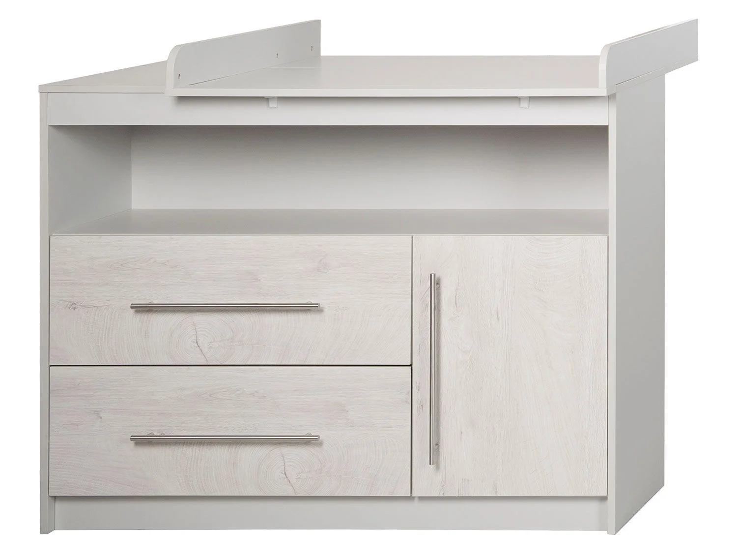 Roba Kinderzimmerset Maren 2 – Bild 3 von 4