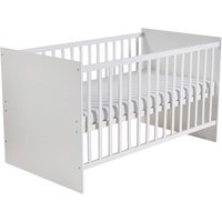 Roba Kinderzimmerset Maren