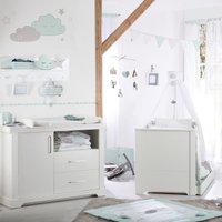 Roba Kinderzimmerset Maxi