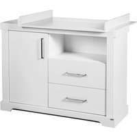Roba Kinderzimmerset Maxi