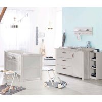 Roba Kinderzimmerset Mila