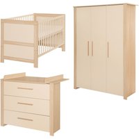 Roba Kinderzimmerset Momo