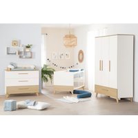 Roba Kinderzimmerset Theo