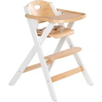 Roba Klapphochstuhl
