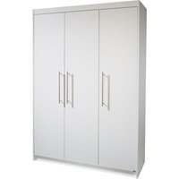 ROBA Kleiderschrank »Maren«, 3-türig