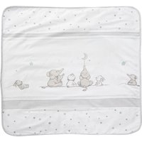 Roba Kuscheldecke Sternenzauber