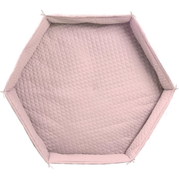 rosa/mauve