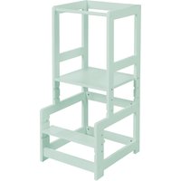ROBA Lernturm, mint