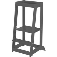 Roba Lernturm Monti Step