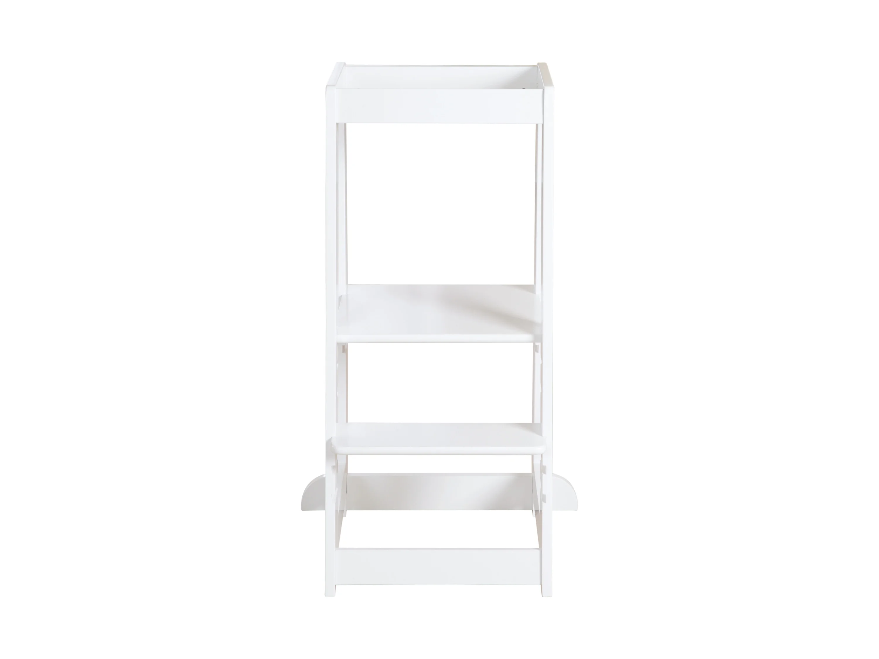 Roba Lernturm Monti Step – Bild 3 von 4