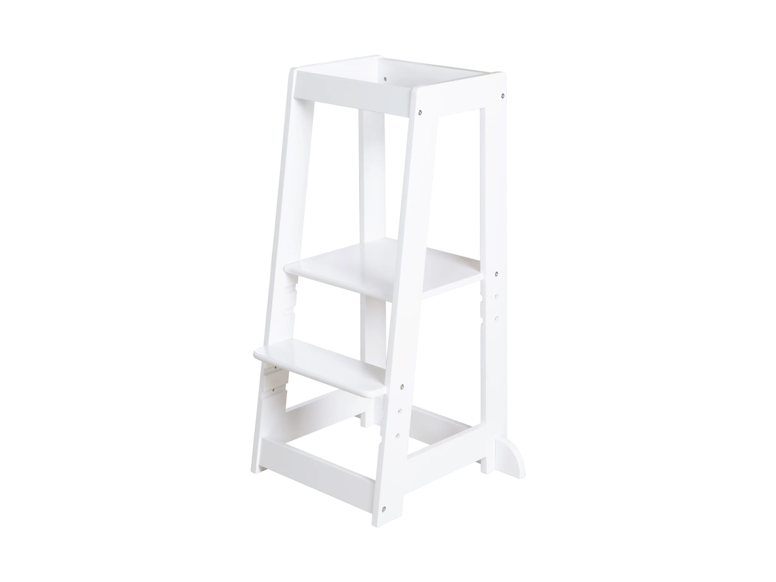 Roba Lernturm Monti Step – Bild 4 von 4