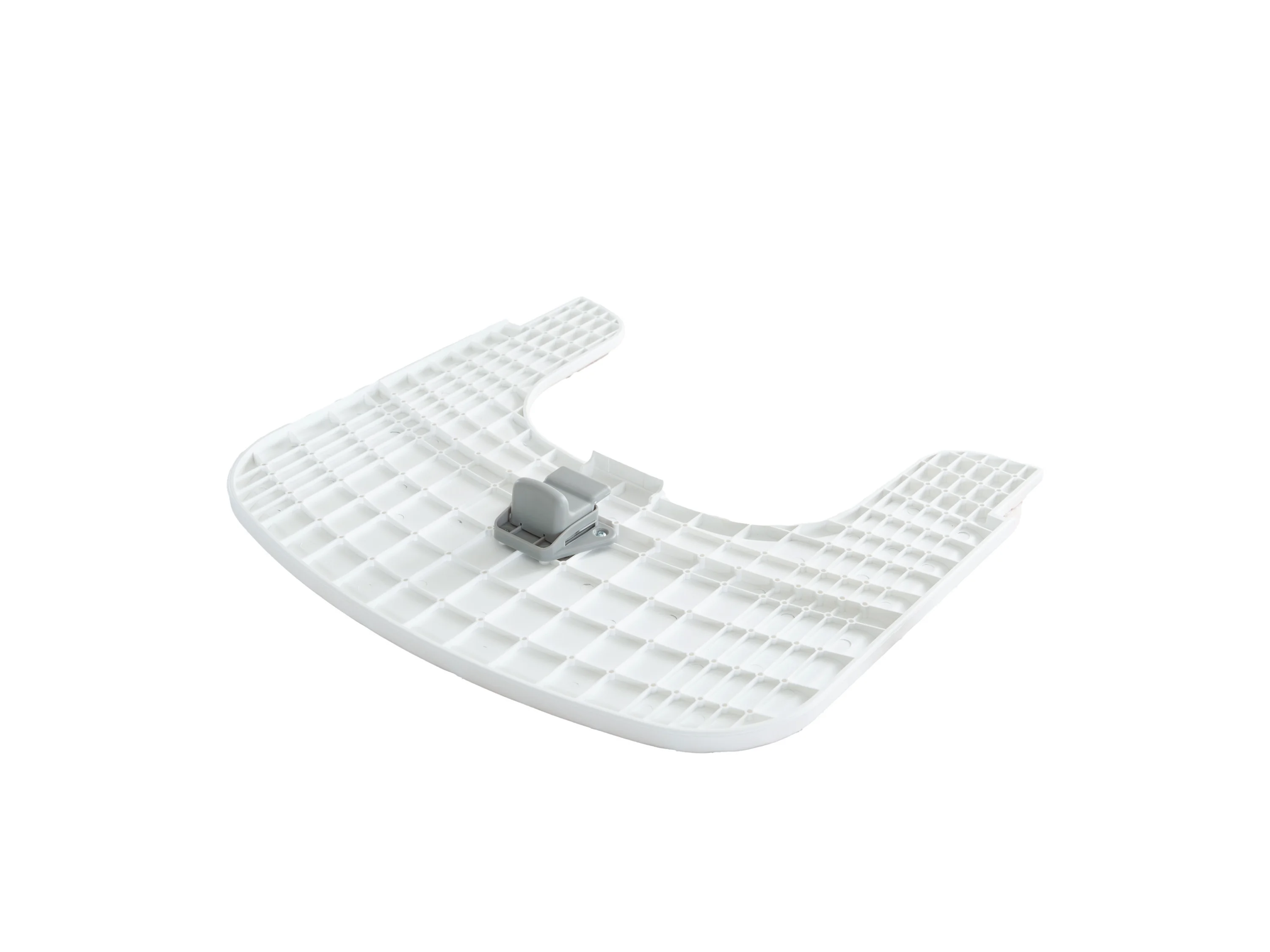 Roba Plastikessbrett – Bild 3 von 4