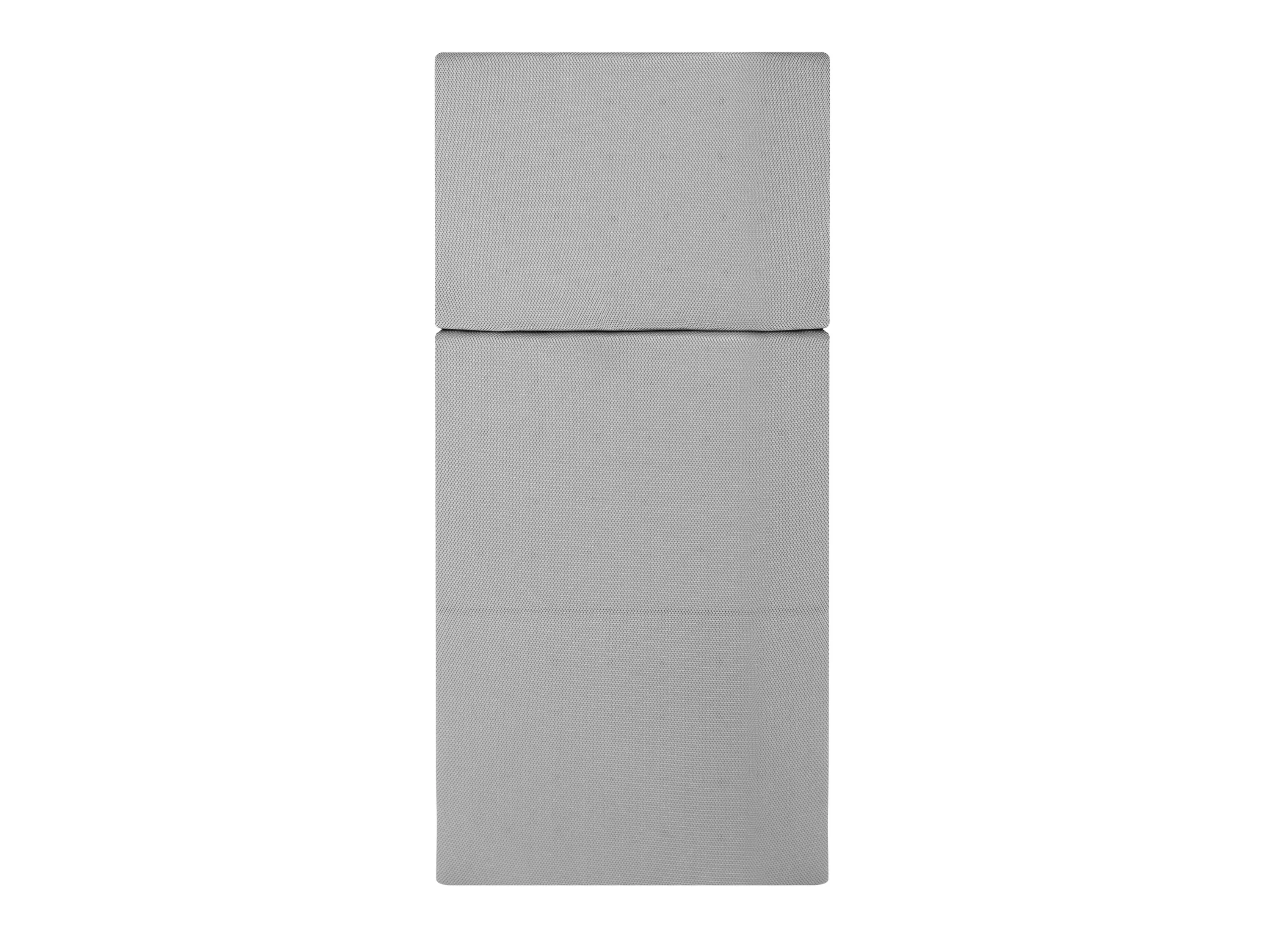 ROBA Reisebettmatratze »Air«, 60x120 cm – Bild 3 von 4