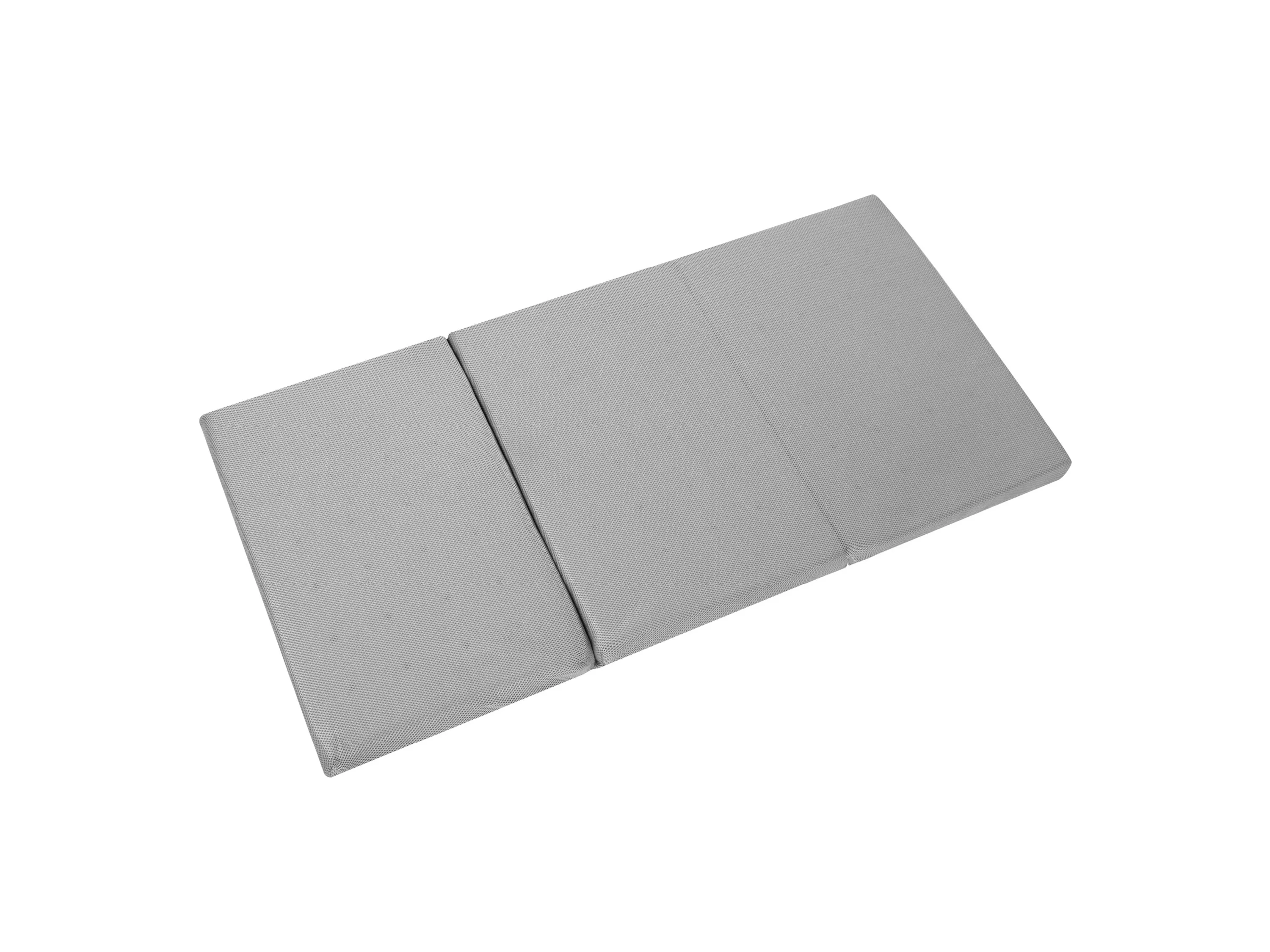 ROBA Reisebettmatratze »Air«, 60x120 cm – Bild 4 von 4