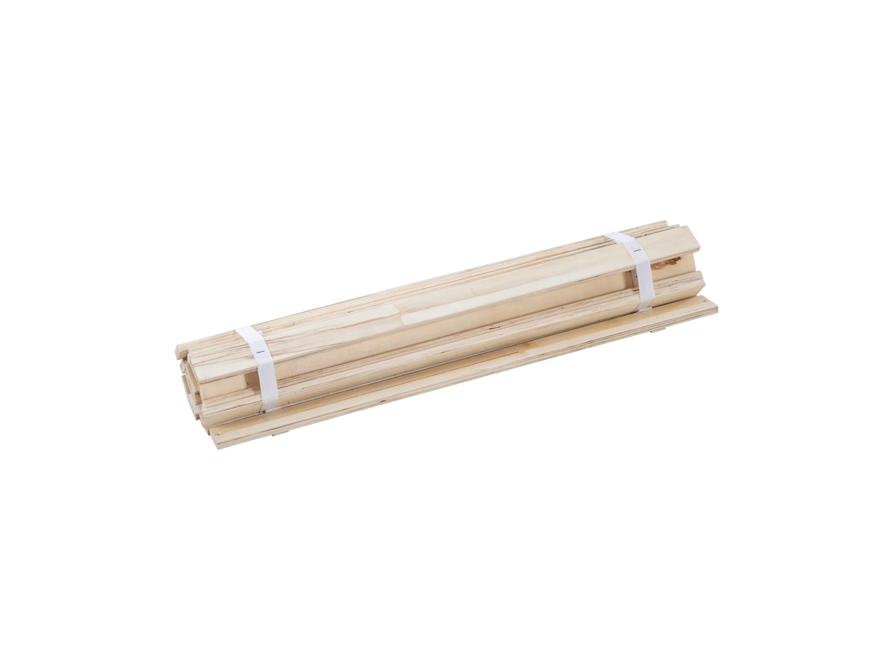 Roba Roll-Lattenrost 70 x 140 cm – Bild 3 von 4