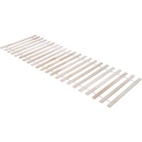 Roba Roll-Lattenrost 90 x 200 cm