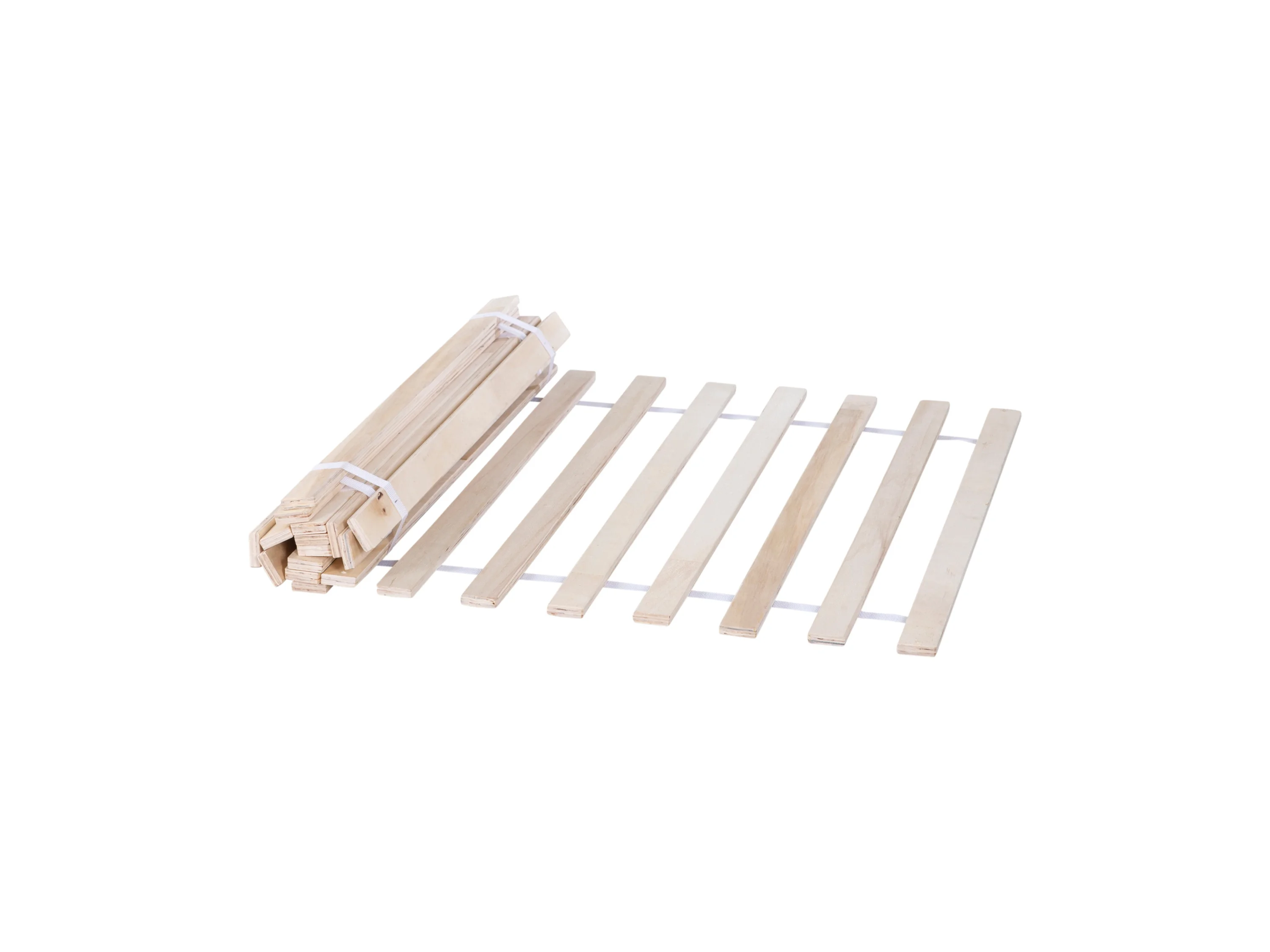 Roba Roll-Lattenrost 90 x 200 cm – Bild 2 von 4