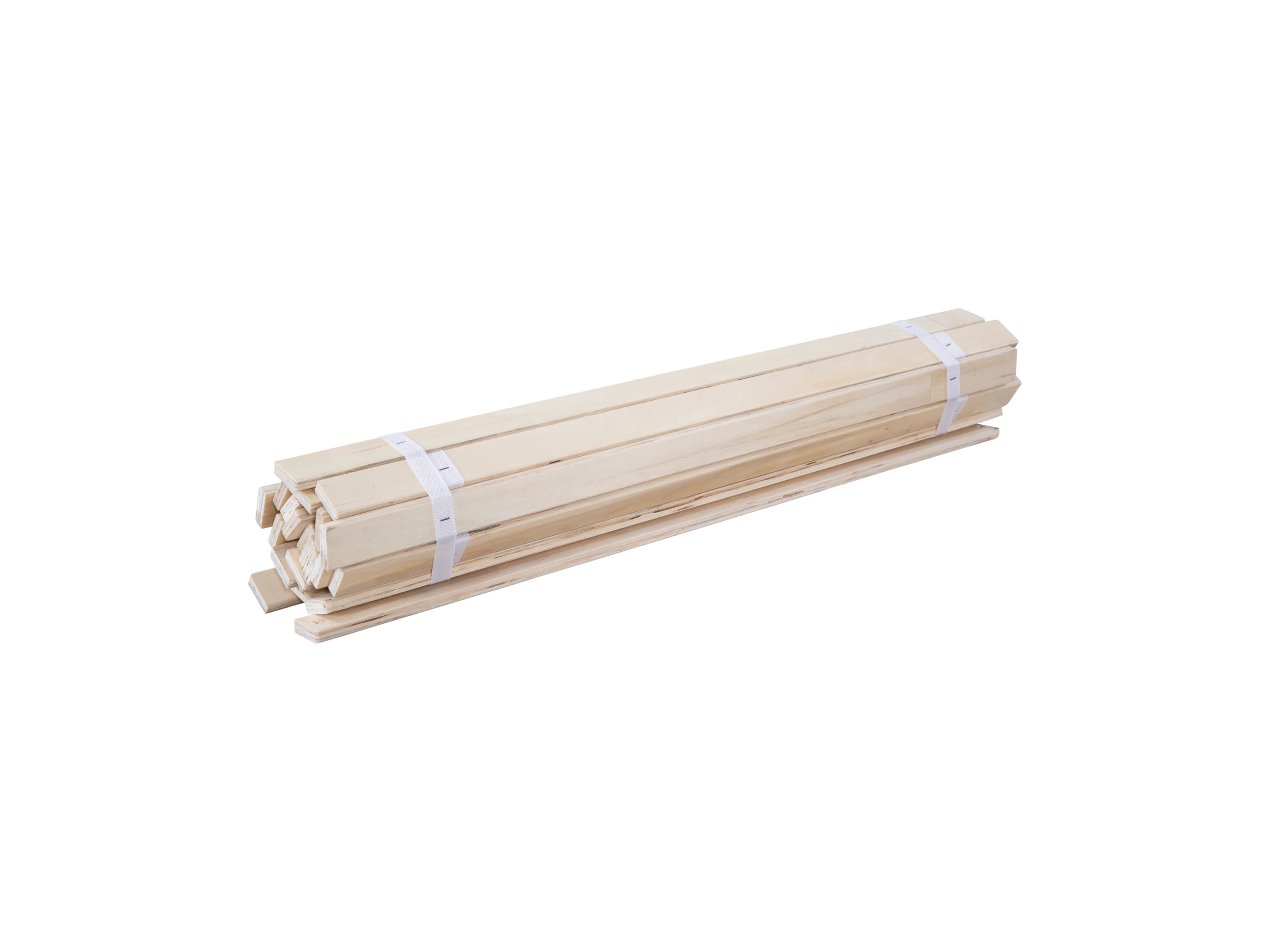 Roba Roll-Lattenrost 90 x 200 cm – Bild 3 von 4