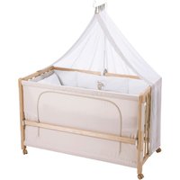 Roba Room Bed, 60x120 cm Liebhabär